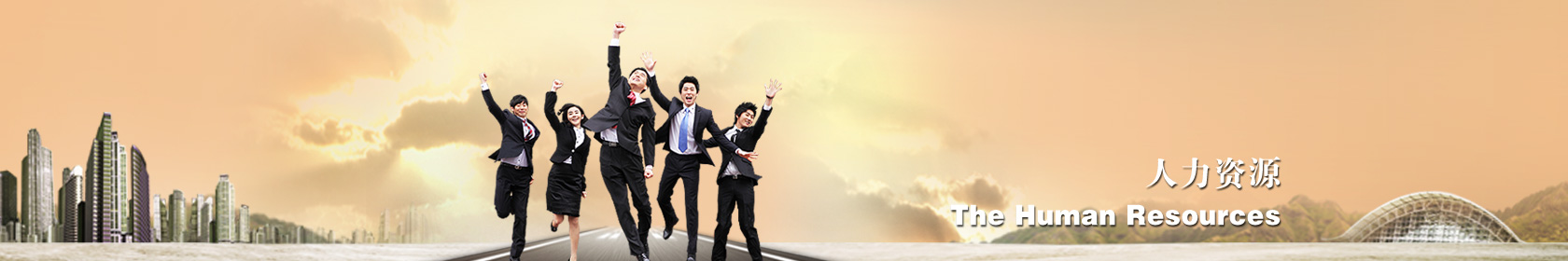 微營(yíng)銷(xiāo)